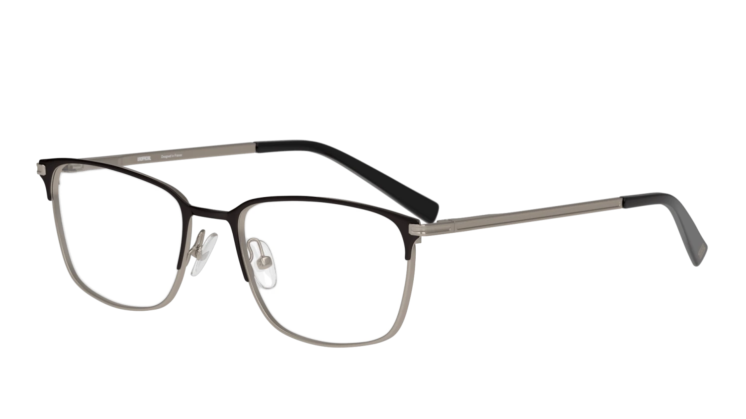 Unofficial UNOM0163 BG0054/17 - Afbeelding 2