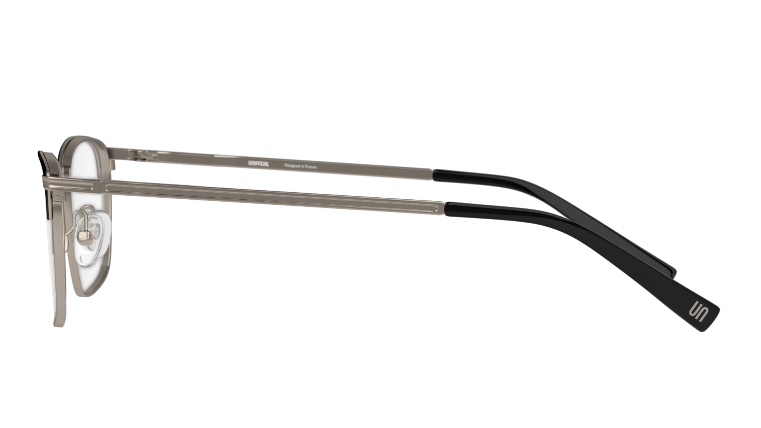 Unofficial UNOM0163 BG0054/17 - Afbeelding 3