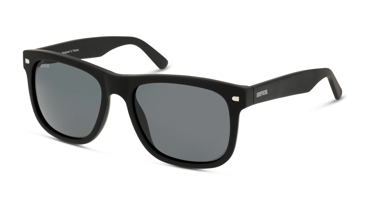 Unoffic UNSM0085 BBG0 55/18