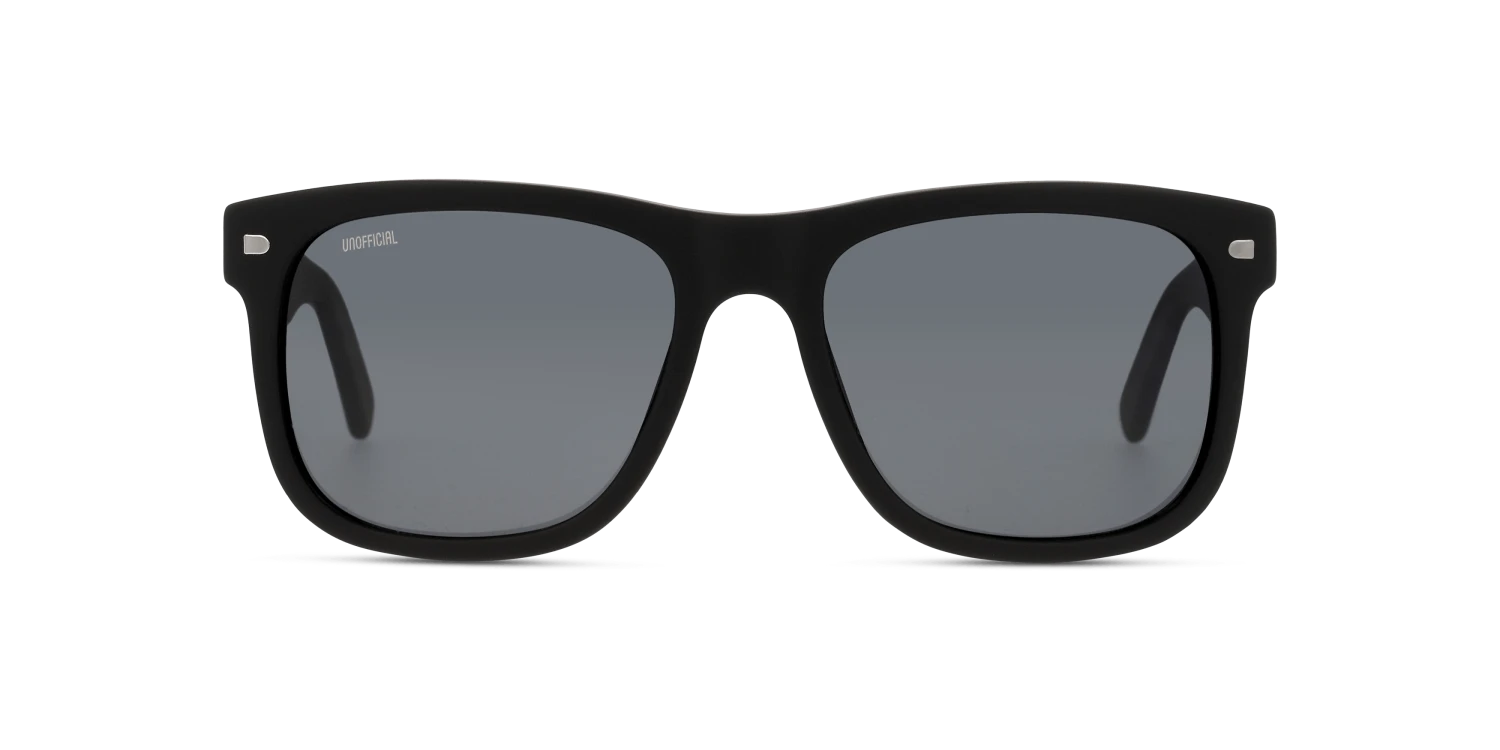 Unoffic UNSM0085 BBG0 55/18 - Afbeelding 2