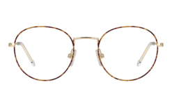 Unoffic UNOF0065 HD00 50/19