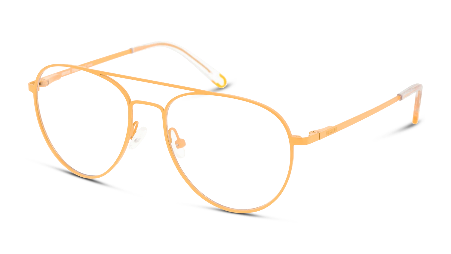 Unoffic UNOU0003 YY00 54/17 - Afbeelding 2