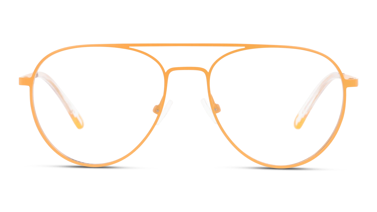 Unoffic UNOU0003 YY00 54/17