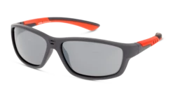 Unofficial Junior UNSK0010 GRGS 54/13