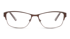 DbyD DBOF0036 NN00 57/16