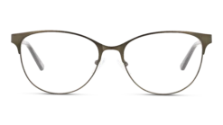 DbyD DBOF0037 GG00 57/17