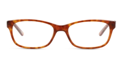 DbyD DBOF0040 HH00 51/16