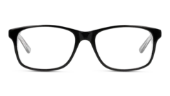 DbyD DBOM0026 BB00 54/17