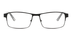 DbyD DBOM0027 BB00 56/16