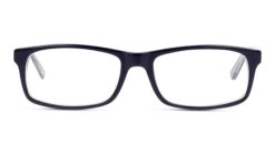 DbyD DBOM0028 CC00 52/16