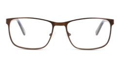 DbyD DBOM0029 NN0051/16