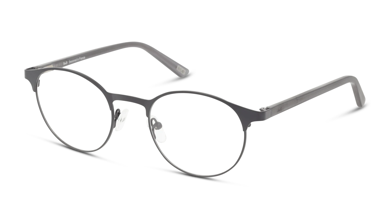 DbyD DBOM0030 GG00 49/21 - Afbeelding 2