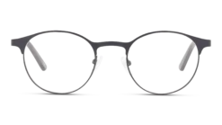 DbyD DBOM0030 GG00 49/21