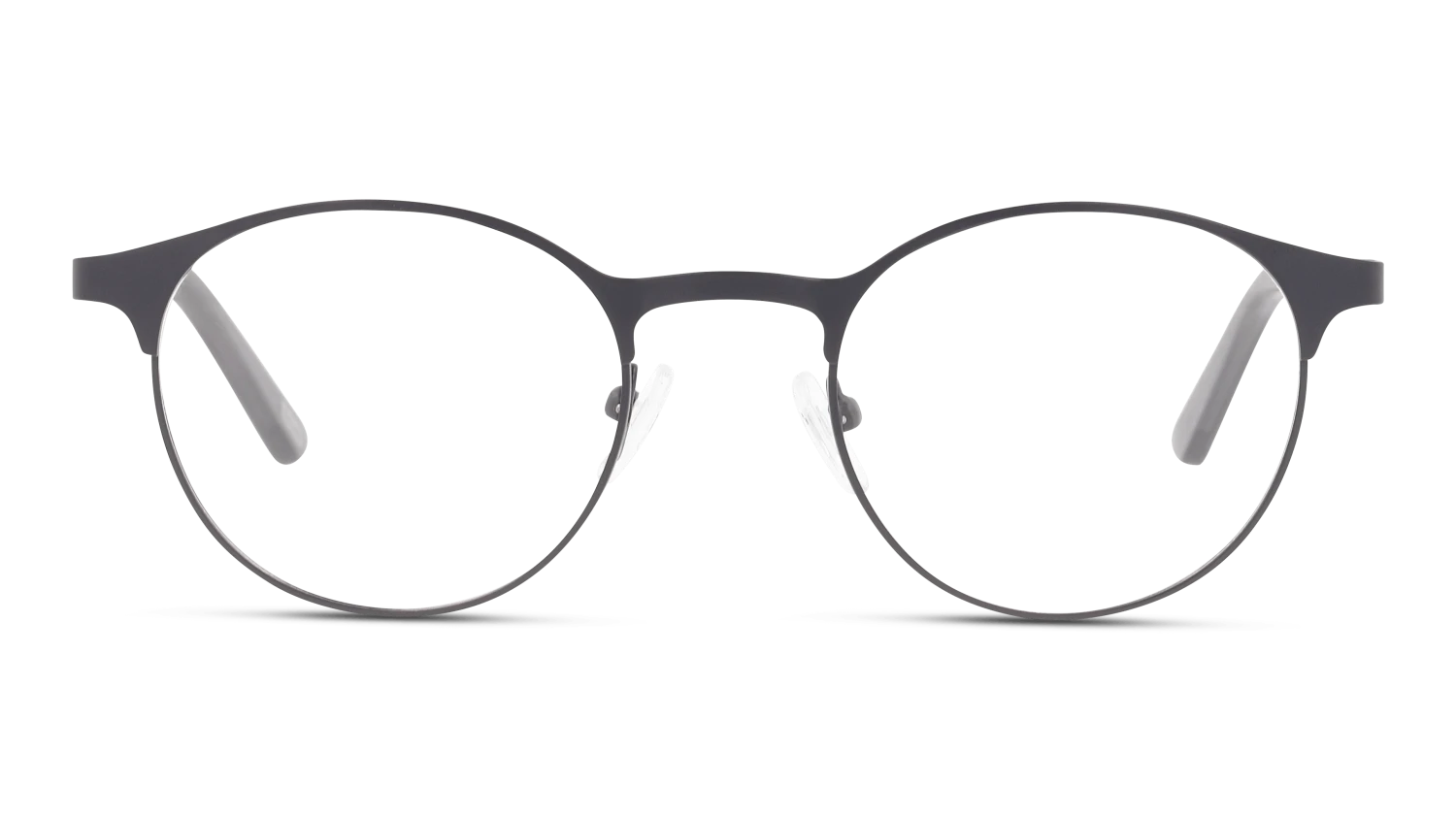 DbyD DBOM0030 GG00 49/21