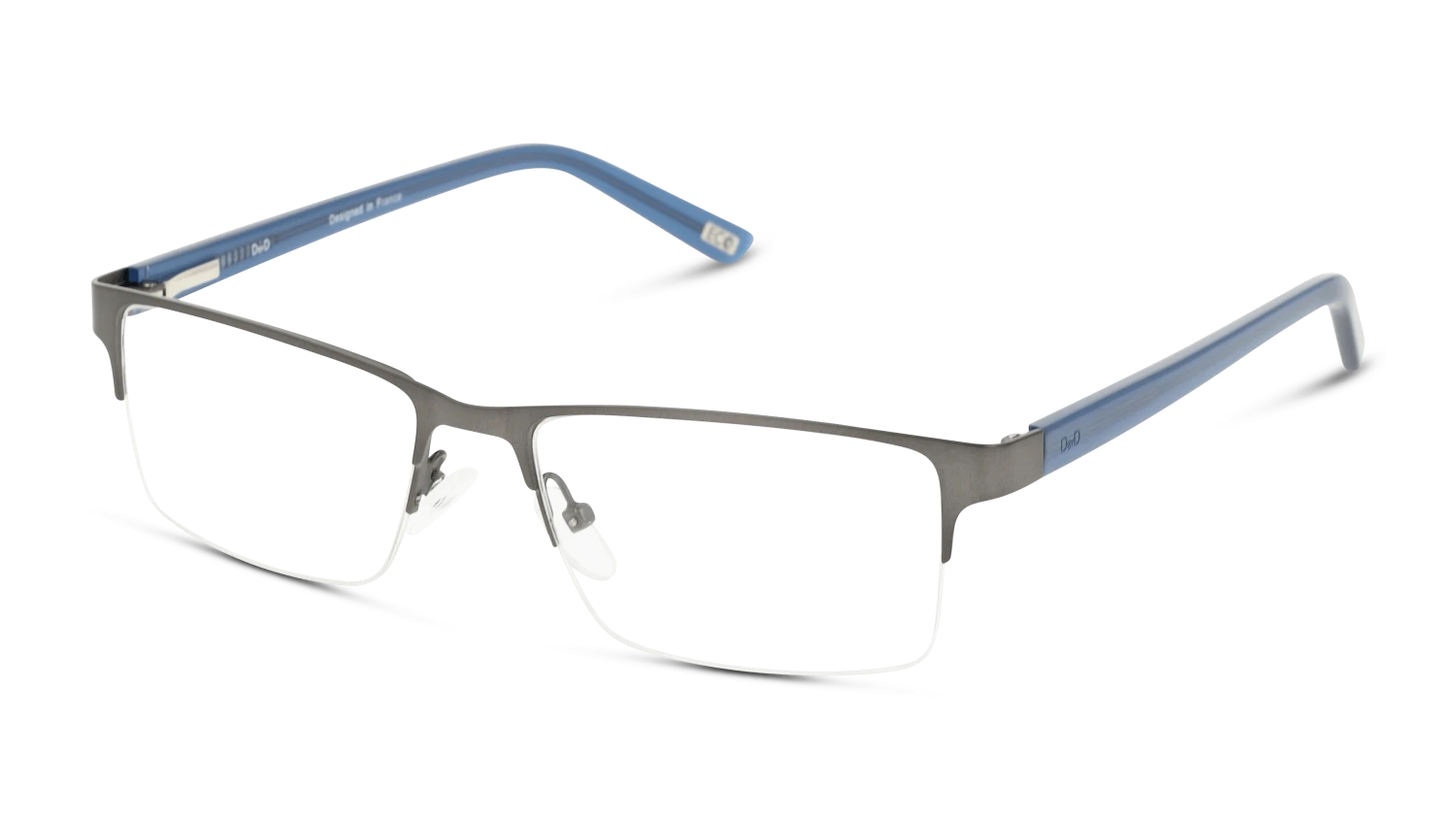 DbyD DBOM0031 GL00 54/17 - Afbeelding 2