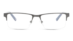 DbyD DBOM0031 GL00 54/17