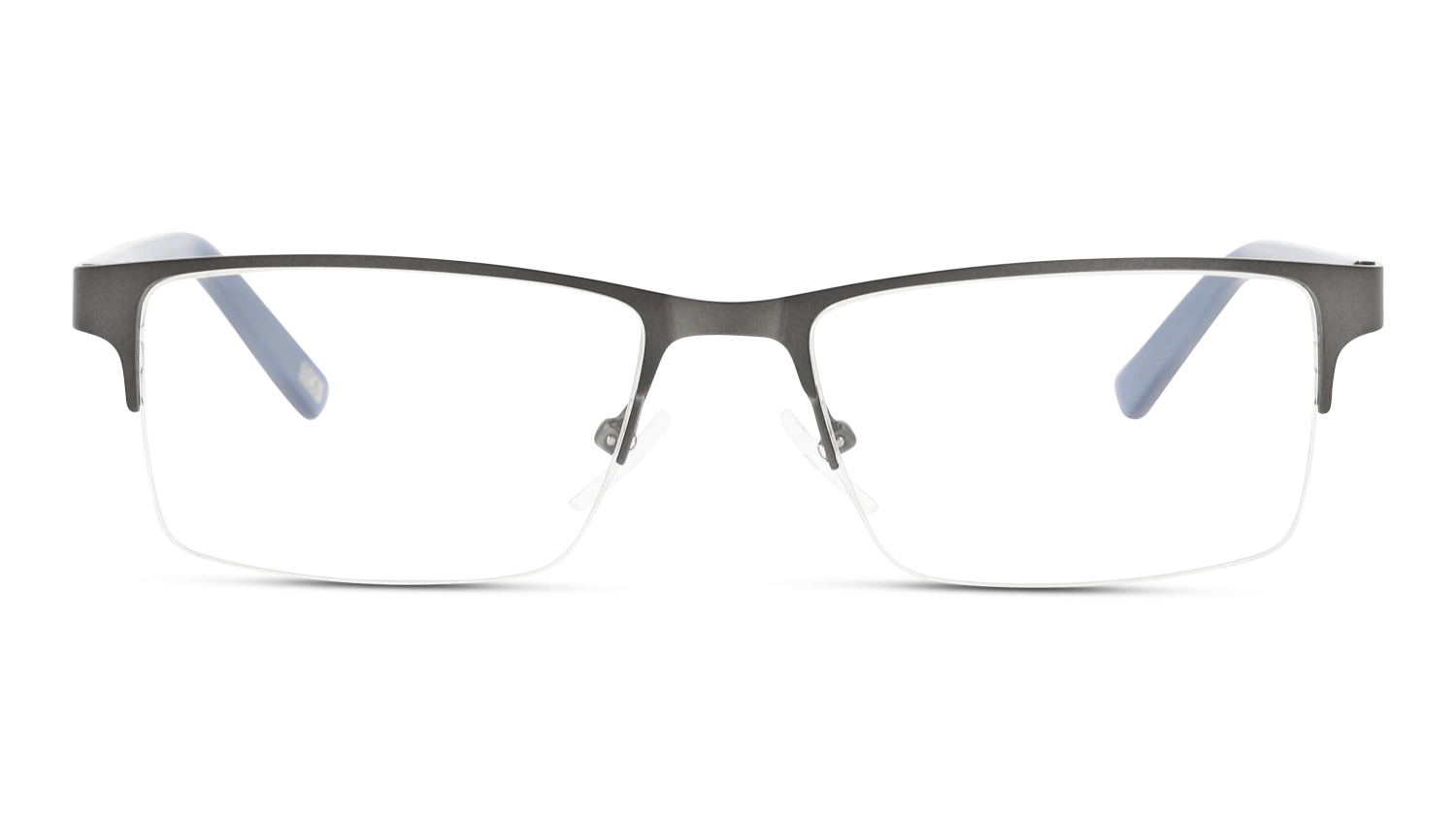 DbyD DBOM0031 GL00 54/17