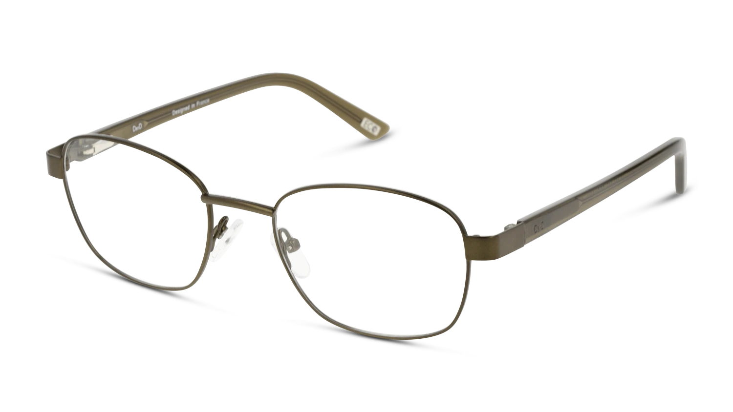 DbyD DBOM0033 EE0051/19 - Afbeelding 2