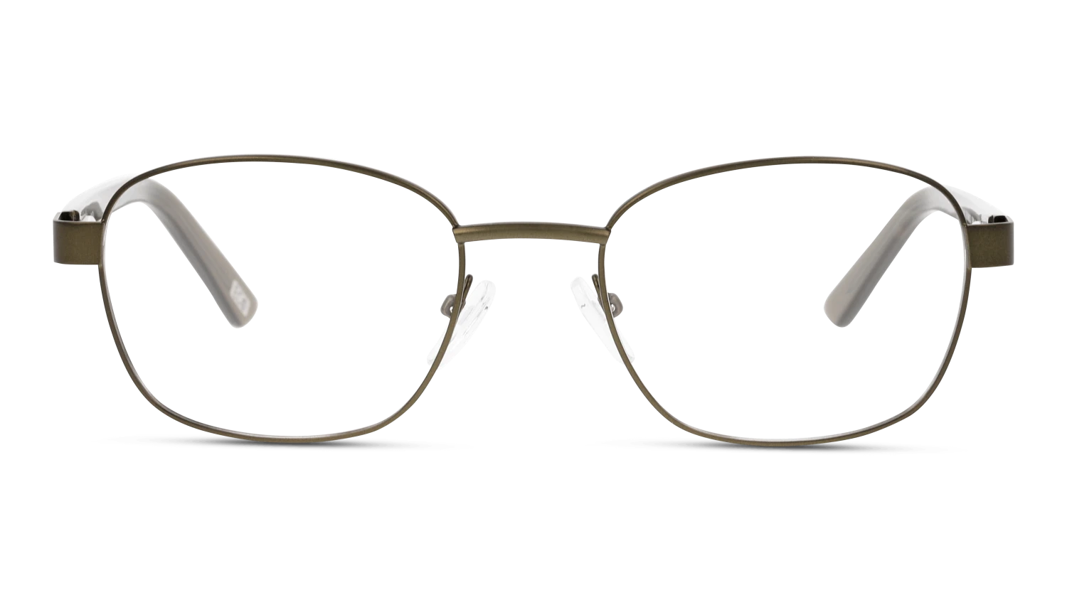 DbyD DBOM0033 EE0051/19