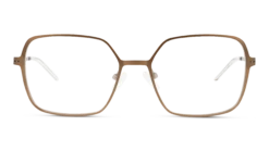 DbyD DBOF9015 FF00 53/17