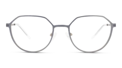 DbyD DBOM9023 GG00 50/19