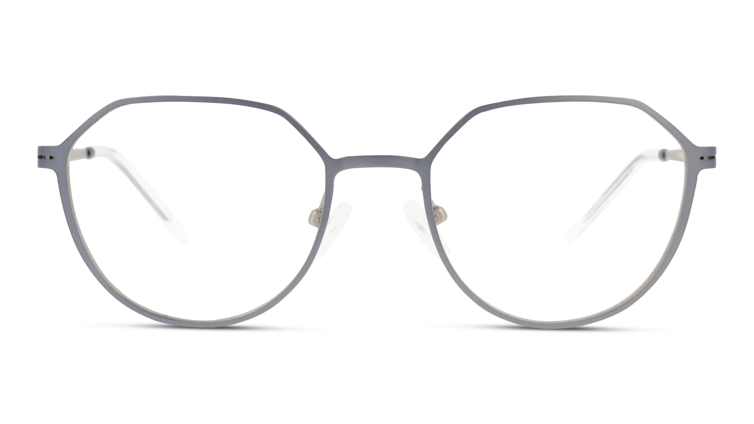 DbyD DBOM9023 GG00 50/19