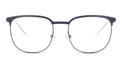 DbyD DBOM9024 LL00 52/18