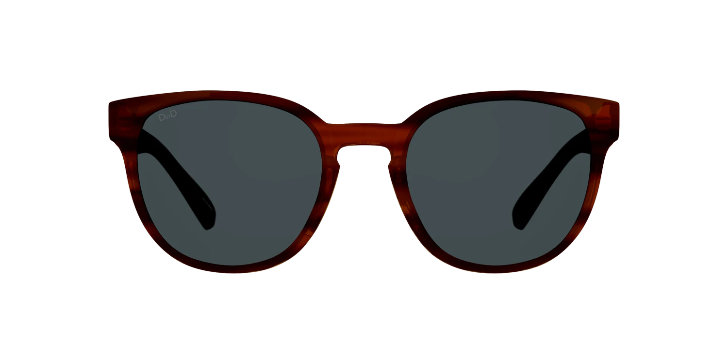 DbyD DBSF5003 FFG0 52/20 - Afbeelding 2