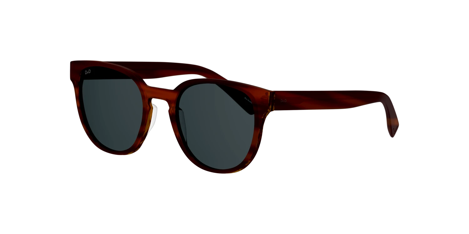 DbyD DBSF5003 FFG0 52/20