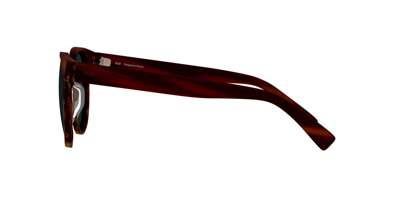 DbyD DBSF5003 FFG0 52/20 - Afbeelding 3