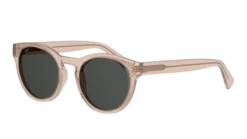 DbyD DBSF5006 TTE0 47/21