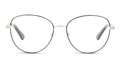 Unoffic UNOF0282 BD00 53/16