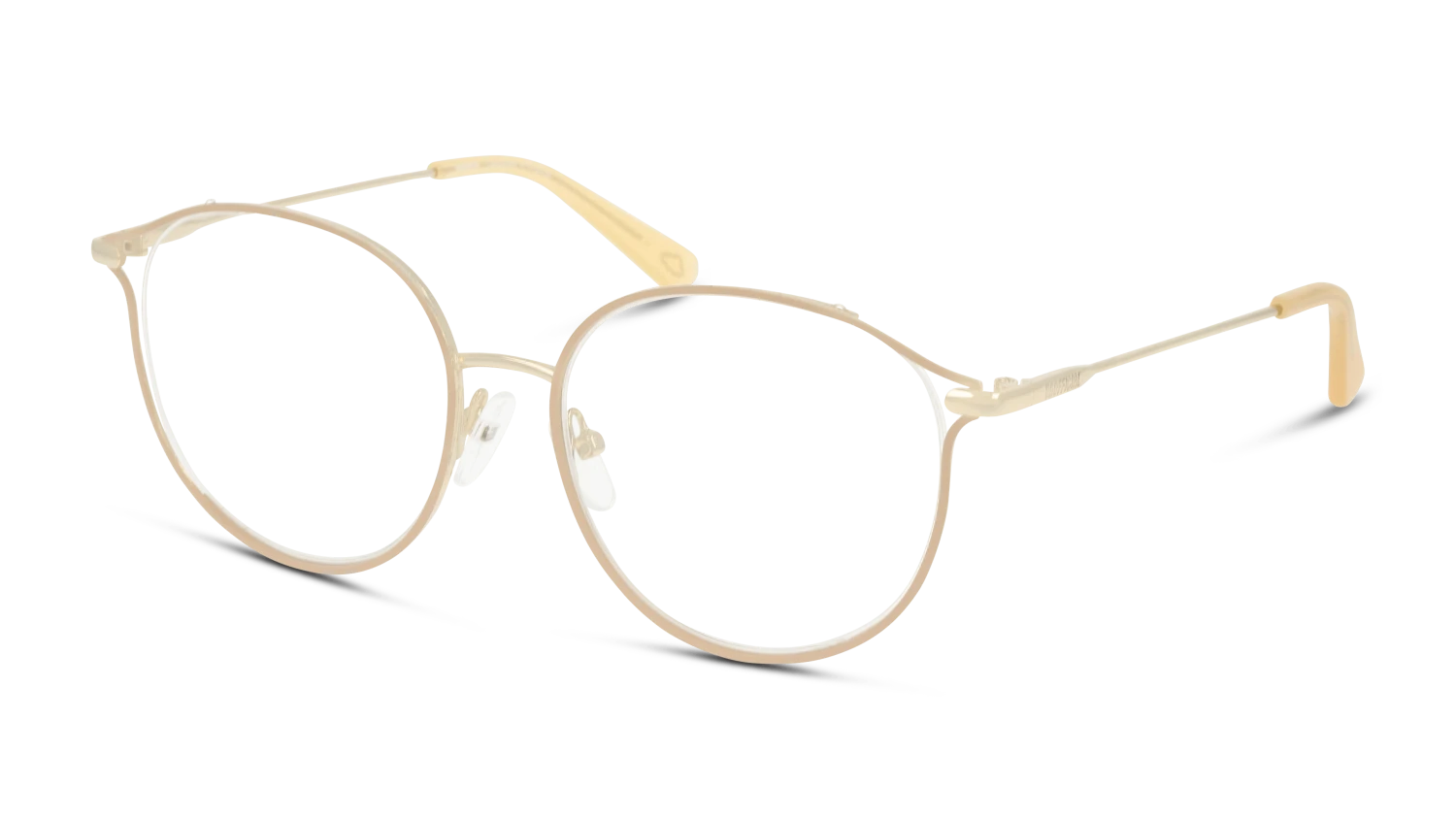 Unoffic UNOF0267 FD00 53/17 - Afbeelding 2