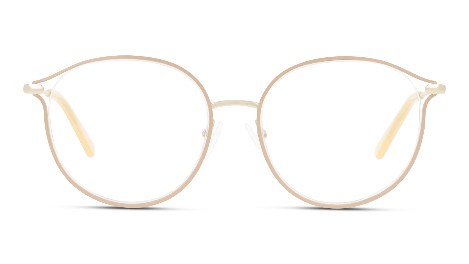 Unoffic UNOF0267 FD00 53/17