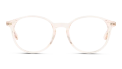 Unoffic UNOF0270 TD00 48/18