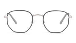 Unofficial Junior UNOT0102 GG00 46/20