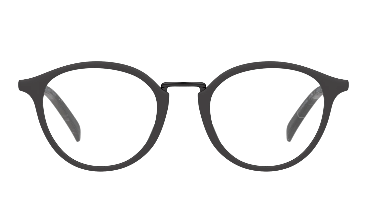 Unofficial Junior UNOT0096 BB00 46/19