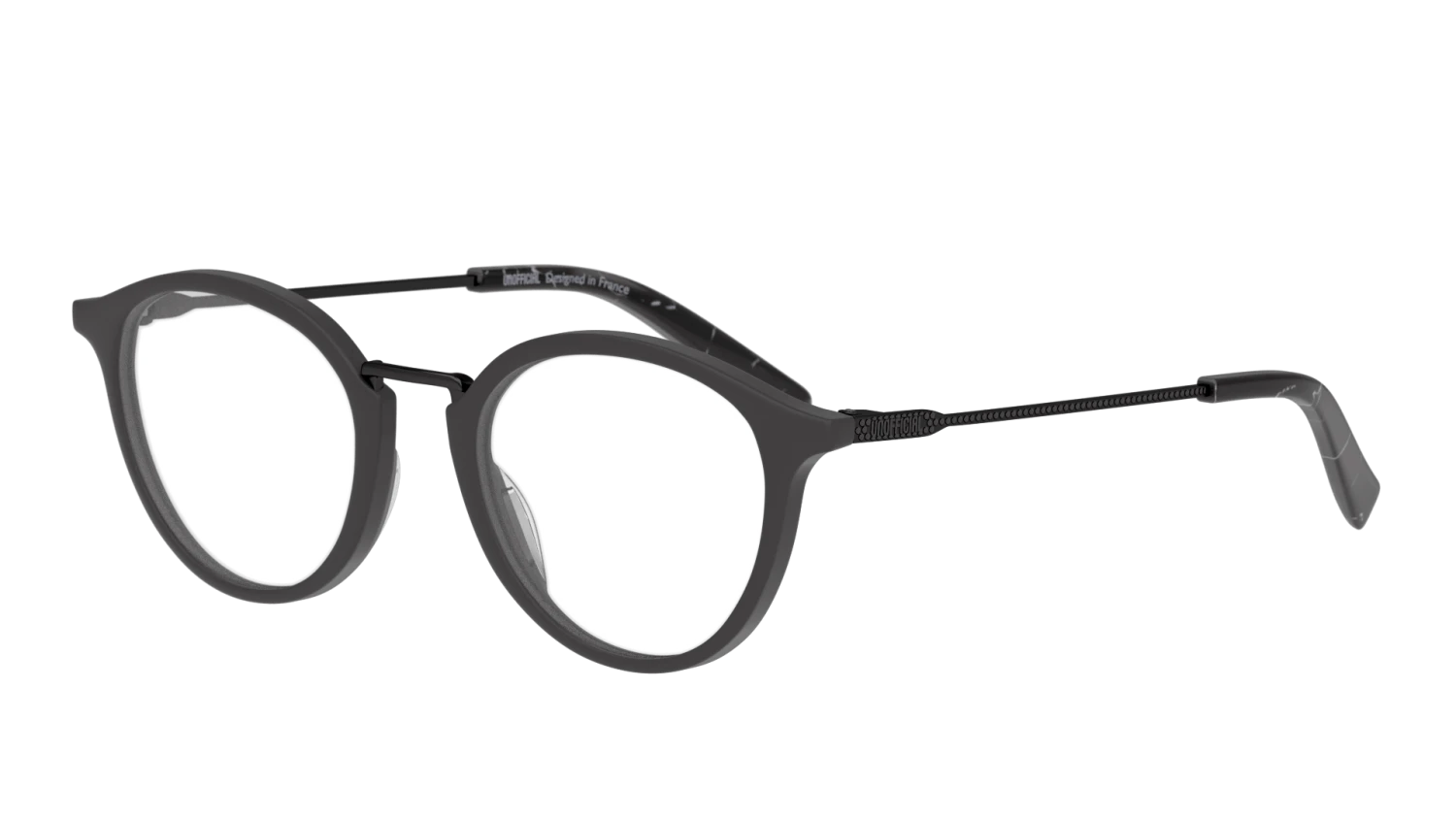 Unofficial Junior UNOT0096 BB00 46/19 - Afbeelding 2