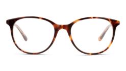 Unoffic UNOF0307 HH00 51/18