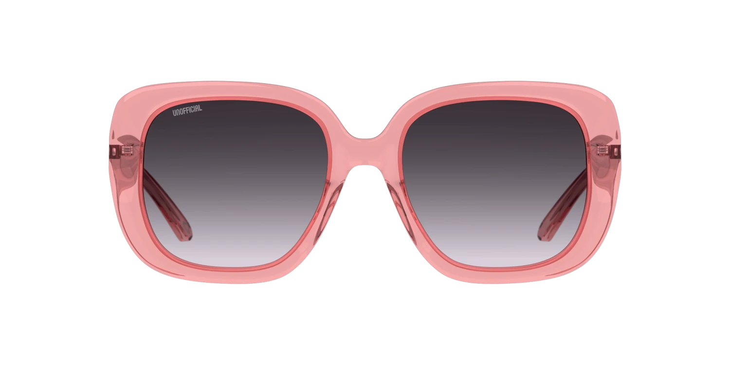 Unoffic UNSF0132 PPG0 54/19 - Afbeelding 2