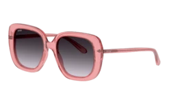 Unoffic UNSF0132 PPG0 54/19