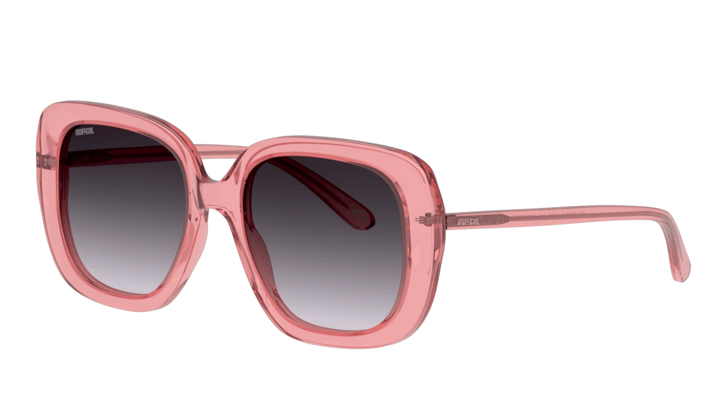 Unoffic UNSF0132 PPG0 54/19