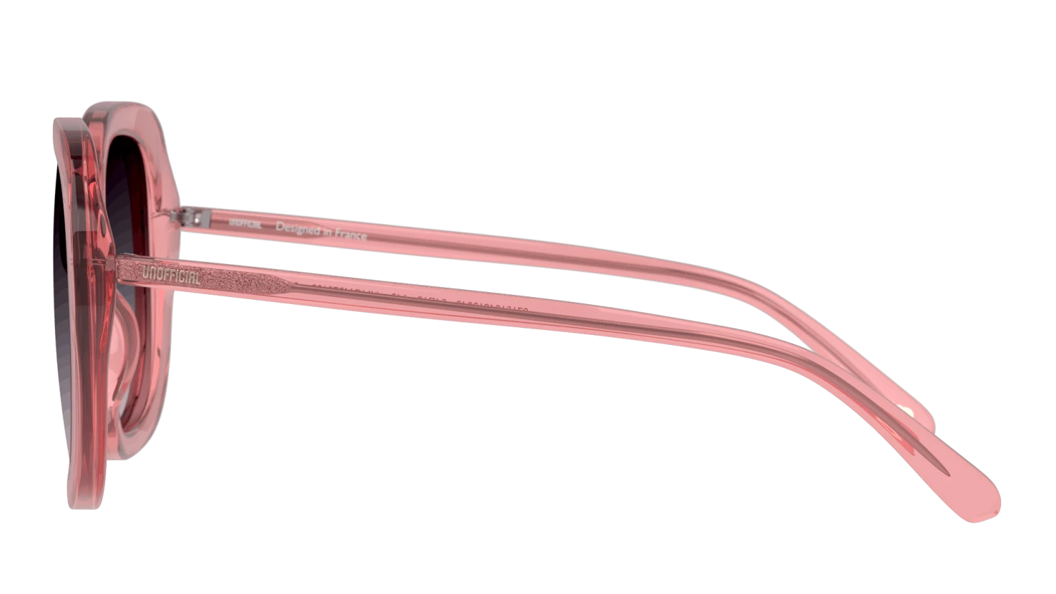 Unoffic UNSF0132 PPG0 54/19 - Afbeelding 3