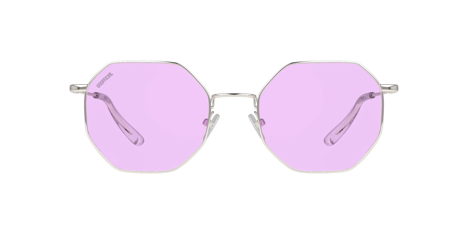 Unoffic UNSU0075 SSV0 51/19 - Afbeelding 2