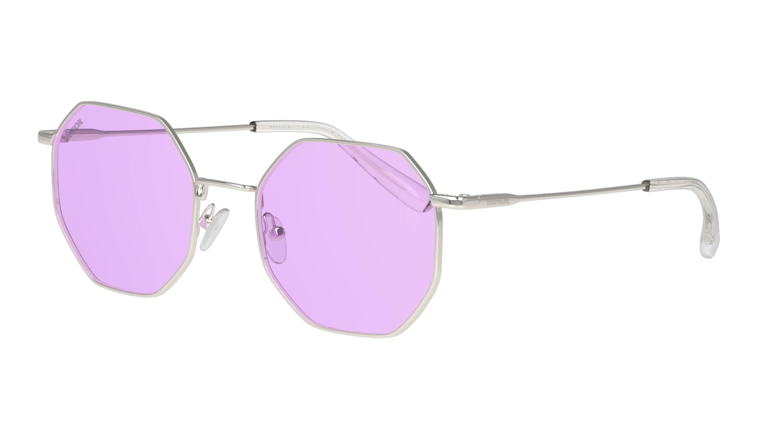 Unoffic UNSU0075 SSV0 51/19