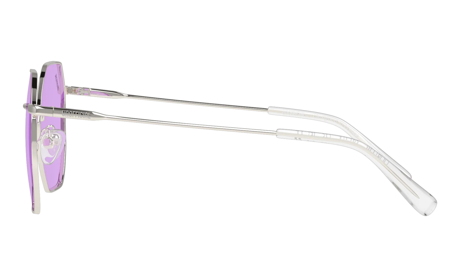 Unoffic UNSU0075 SSV0 51/19 - Afbeelding 3