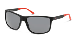 Unoffic UNSM0092 BRG0 60/17