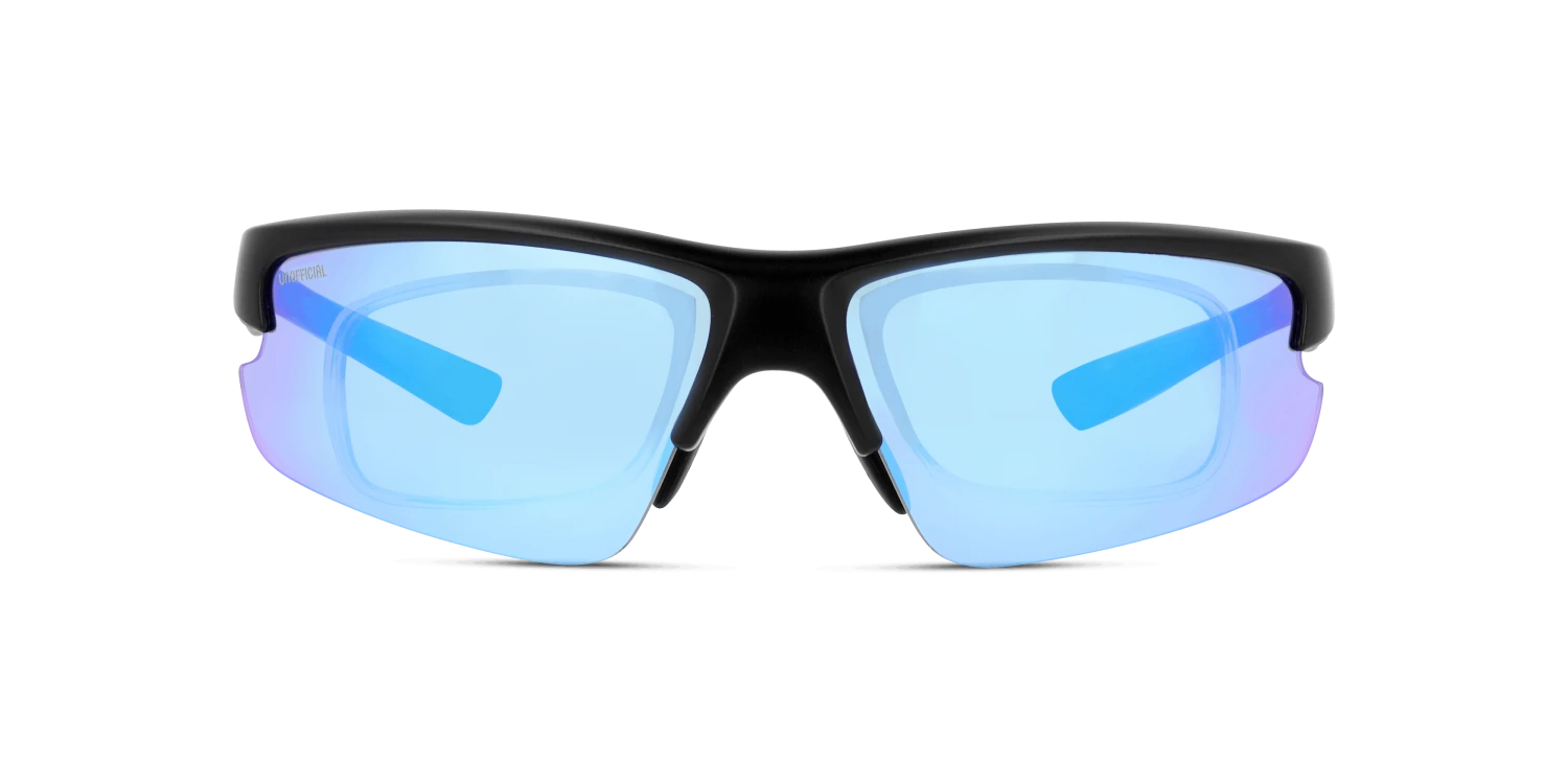 Unoffic UNSM0107 BBGC 72/15 - Afbeelding 2