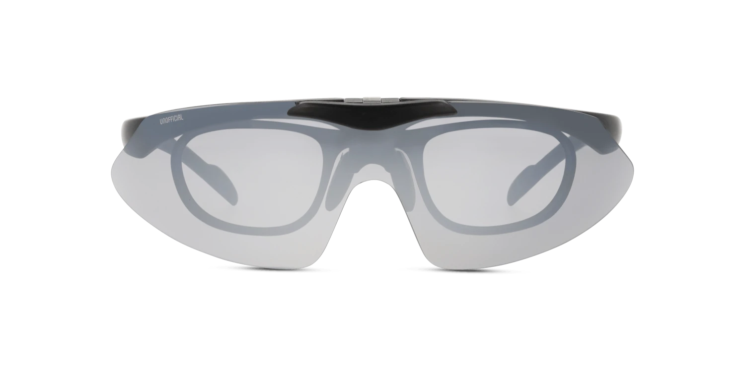 Unoffic UNSM0109 BBGS 99/0 - Afbeelding 2