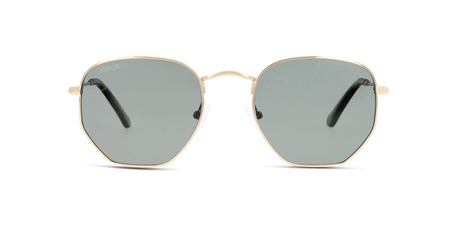 Unoffic UNSU0051P DDE0 51/21 - Afbeelding 2